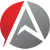 AV8 Modern Avionics Logo