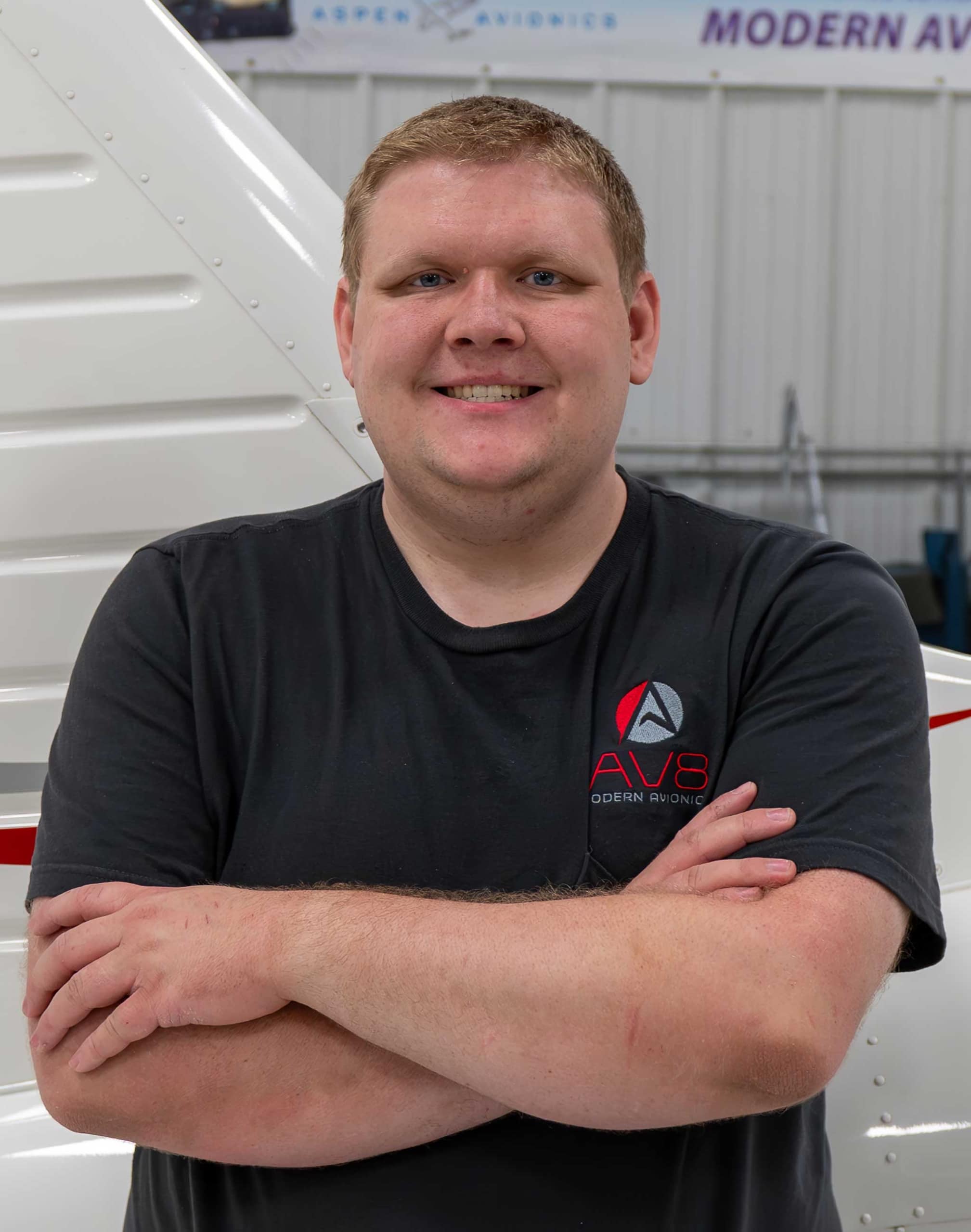 justin-ott-av8-modern-avionics