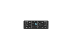 Garmin GFC 500 – Affordable Digital Autopilot for Light Aircraft